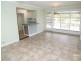 24 Centenary Avenue, Kingscote SA 5223