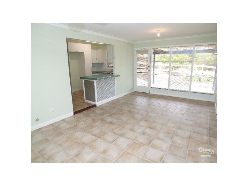 24 Centenary Avenue, Kingscote SA 5223