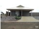 Lot 2 Terry Court, Kingscote SA 5223