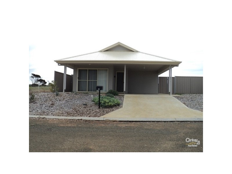 Lot 2 Terry Court, Kingscote SA 5223
