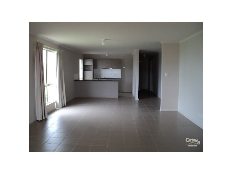 Lot 2 Terry Court, Kingscote SA 5223