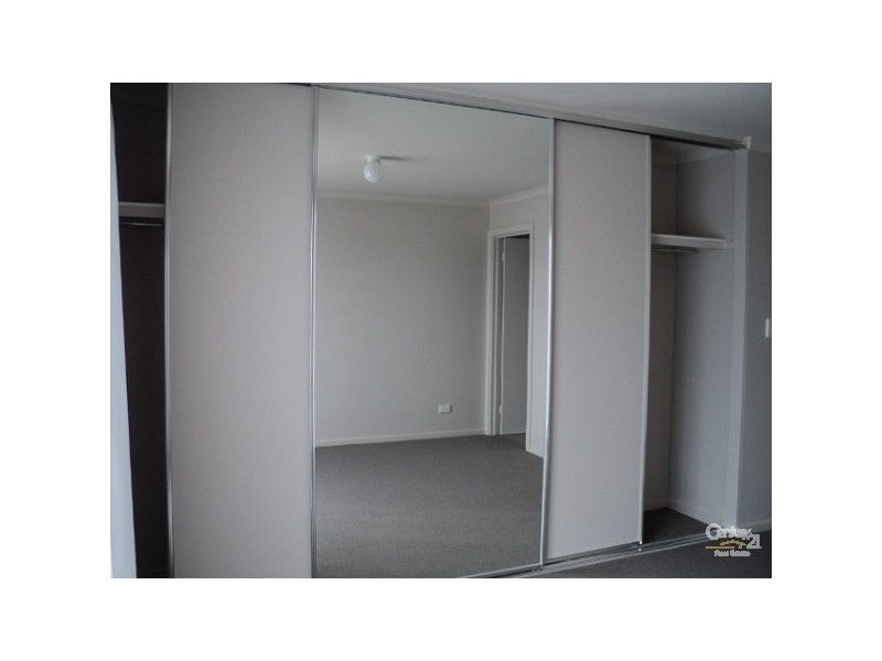 Lot 2 Terry Court, Kingscote SA 5223