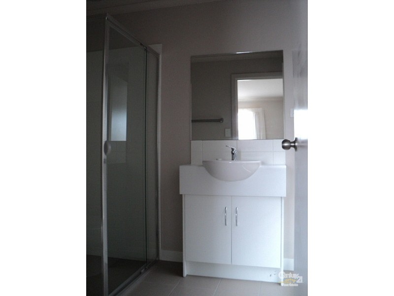 Lot 2 Terry Court, Kingscote SA 5223