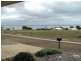 Lot 2 Terry Court, Kingscote SA 5223