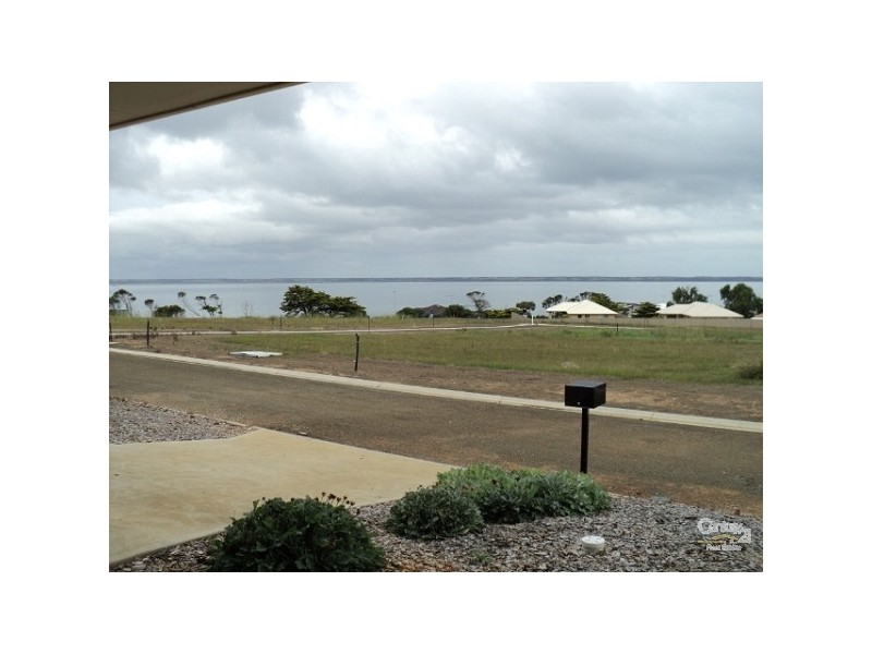 Lot 2 Terry Court, Kingscote SA 5223