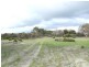 Lot 247 Mast Road, Nepean Bay SA 5223