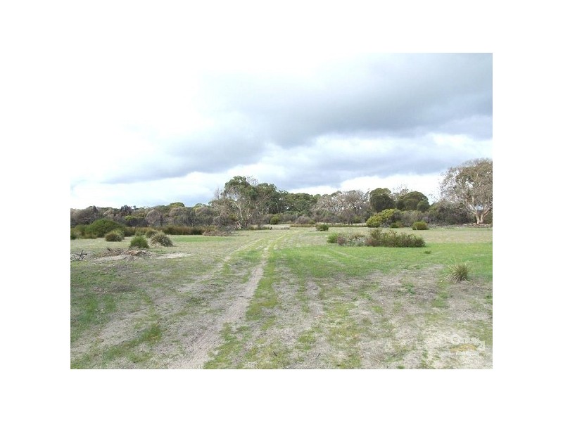 Lot 247 Mast Road, Nepean Bay SA 5223