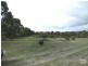 Lot 247 Mast Road, Nepean Bay SA 5223