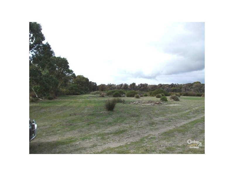 Lot 247 Mast Road, Nepean Bay SA 5223