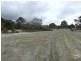 Lot 247 Mast Road, Nepean Bay SA 5223