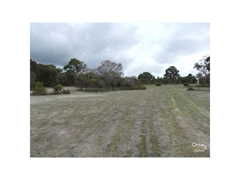 Lot 247 Mast Road, Nepean Bay SA 5223
