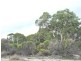 Lot 247 Mast Road, Nepean Bay SA 5223