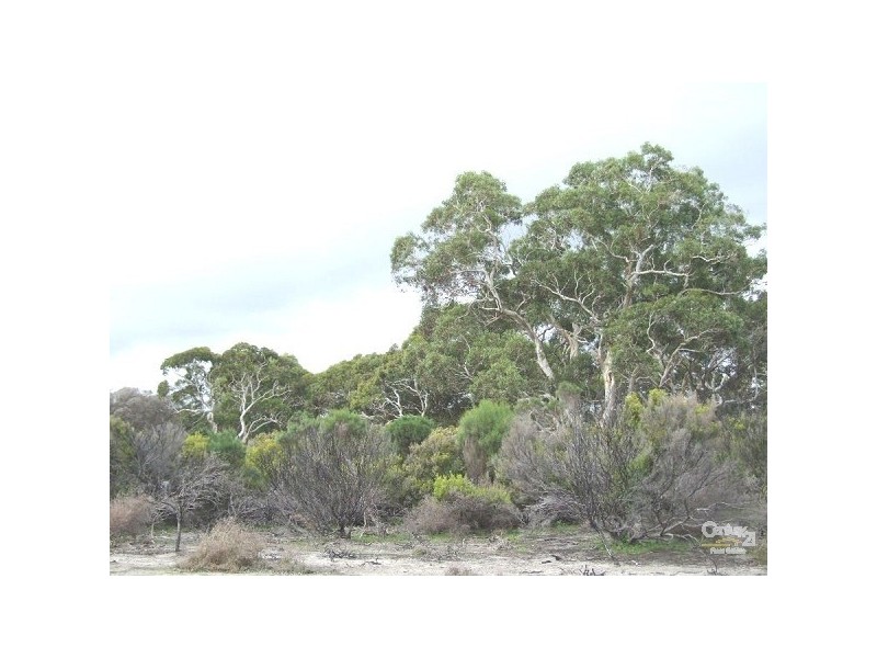 Lot 247 Mast Road, Nepean Bay SA 5223