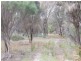 Lot 247 Mast Road, Nepean Bay SA 5223