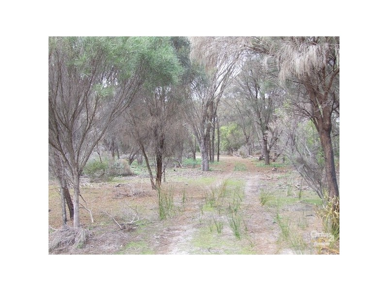 Lot 247 Mast Road, Nepean Bay SA 5223