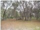 Lot 247 Mast Road, Nepean Bay SA 5223