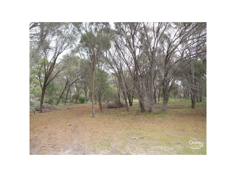 Lot 247 Mast Road, Nepean Bay SA 5223