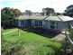 32 Wheelton, Kingscote SA 5223