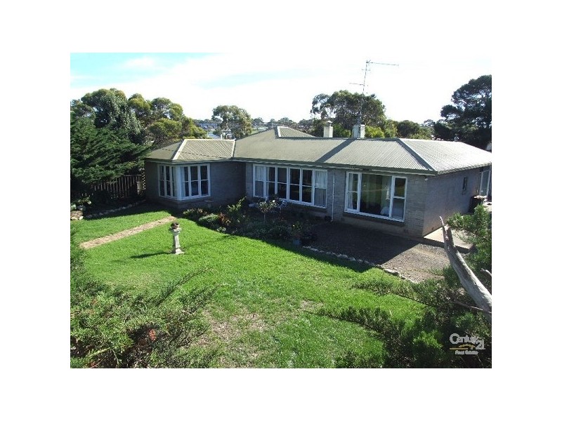 32 Wheelton, Kingscote SA 5223
