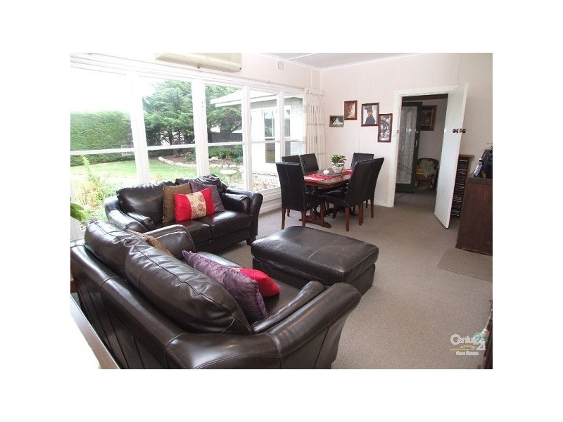 32 Wheelton, Kingscote SA 5223