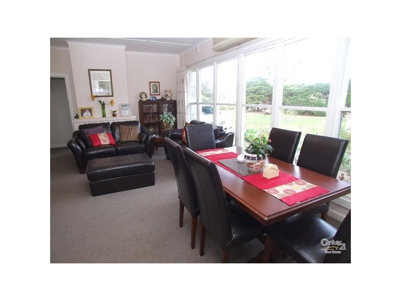 32 Wheelton, Kingscote SA 5223