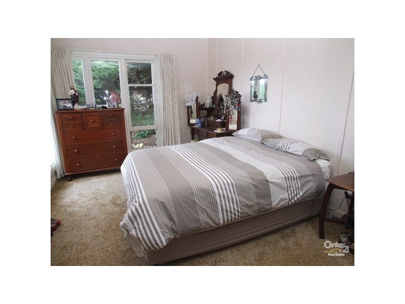 32 Wheelton, Kingscote SA 5223