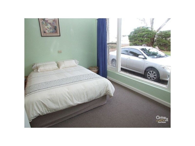 32 Wheelton, Kingscote SA 5223