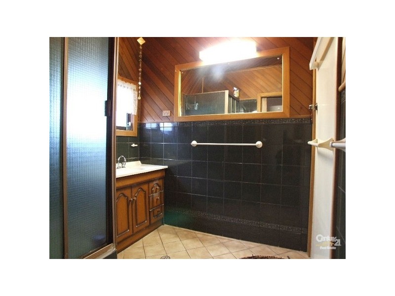 32 Wheelton, Kingscote SA 5223