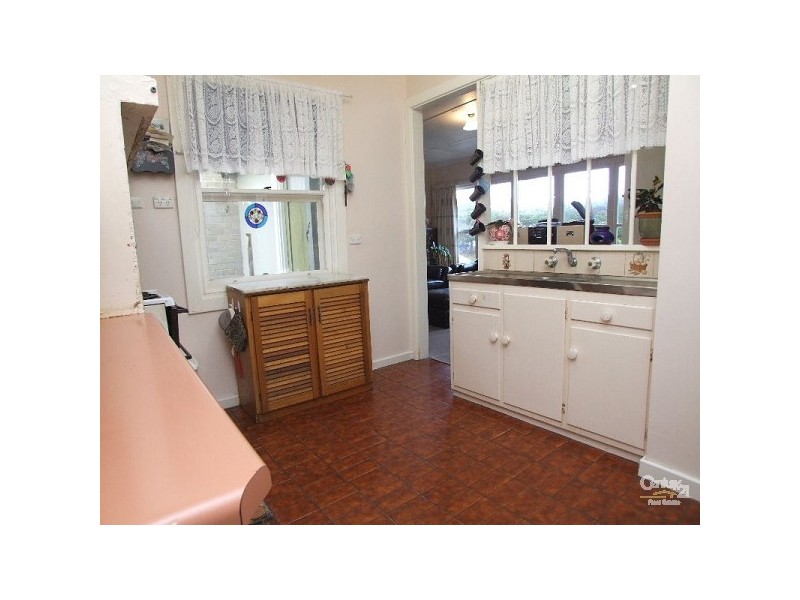 32 Wheelton, Kingscote SA 5223