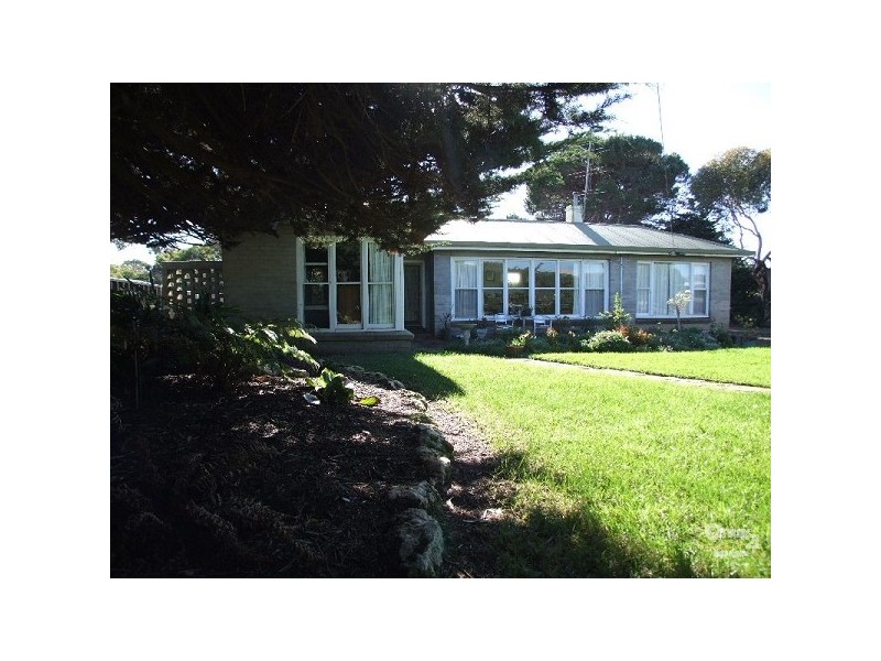 32 Wheelton, Kingscote SA 5223