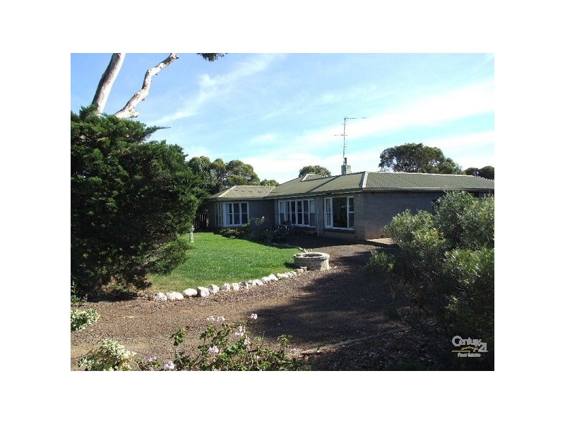 32 Wheelton, Kingscote SA 5223