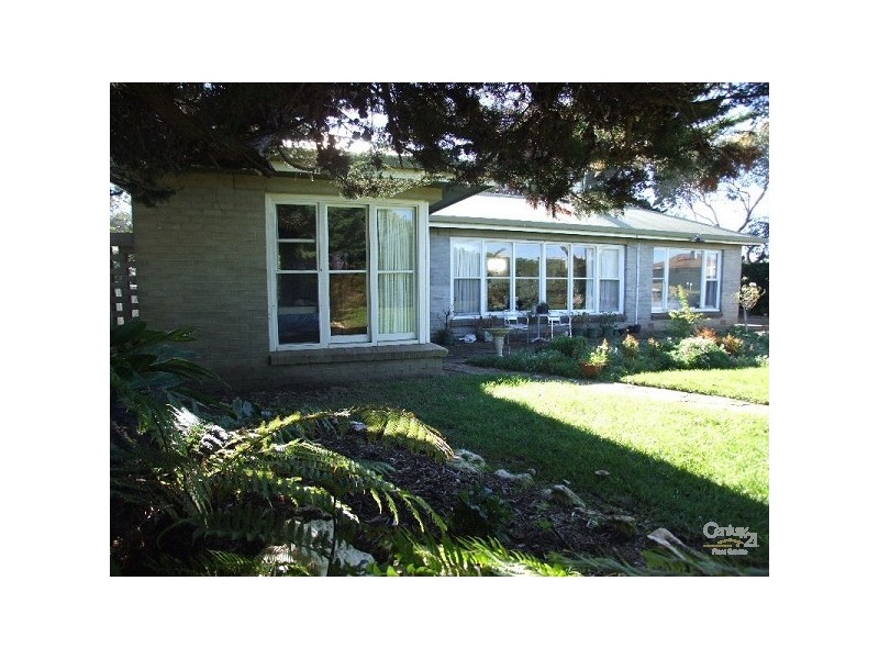 32 Wheelton, Kingscote SA 5223