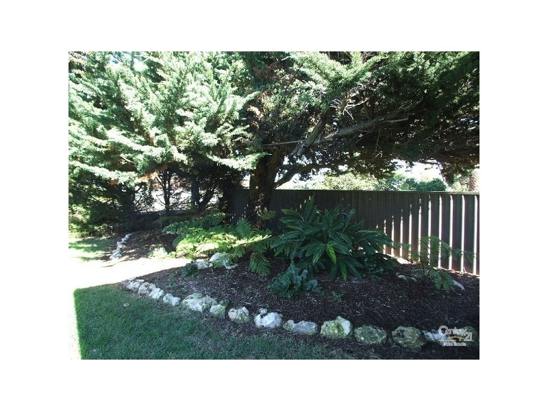 32 Wheelton, Kingscote SA 5223