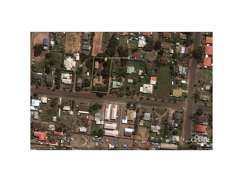 32 Wheelton, Kingscote SA 5223