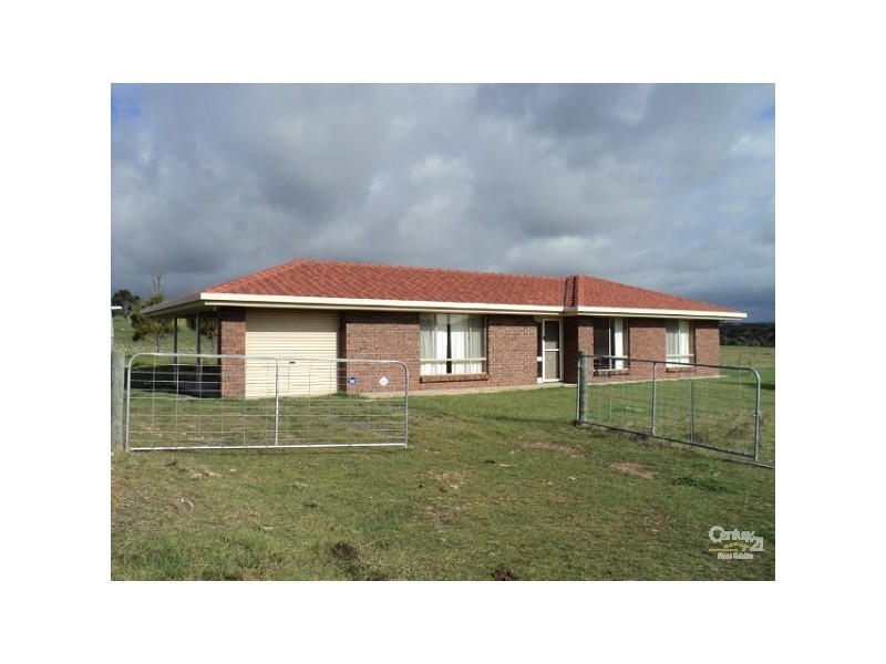 Lot 32 Emu Bay Road, Emu Bay SA 5223