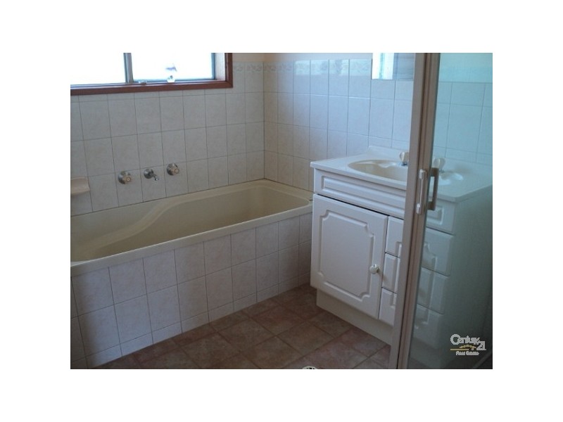 Lot 32 Emu Bay Road, Emu Bay SA 5223