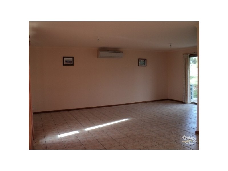 Lot 32 Emu Bay Road, Emu Bay SA 5223