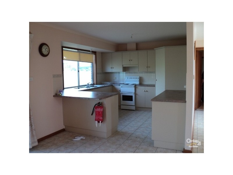 Lot 32 Emu Bay Road, Emu Bay SA 5223