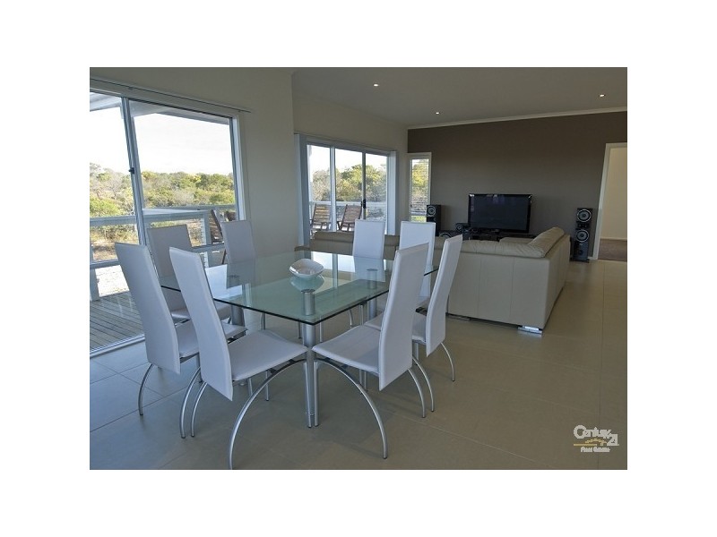 Lot 17 Pennington Avenue, Island Beach SA 5222