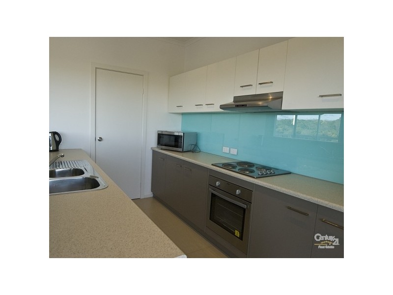 Lot 17 Pennington Avenue, Island Beach SA 5222