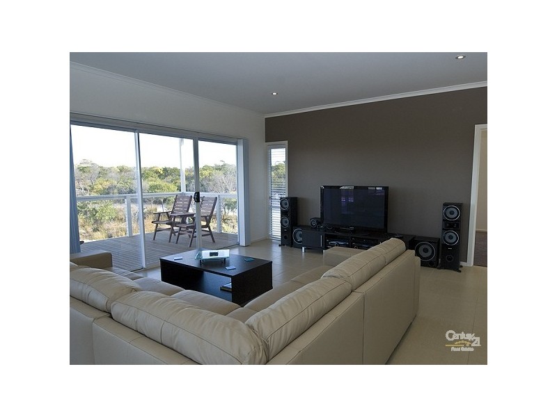 Lot 17 Pennington Avenue, Island Beach SA 5222