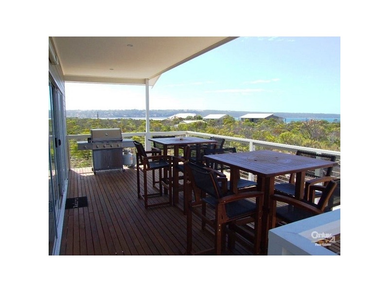 Lot 17 Pennington Avenue, Island Beach SA 5222