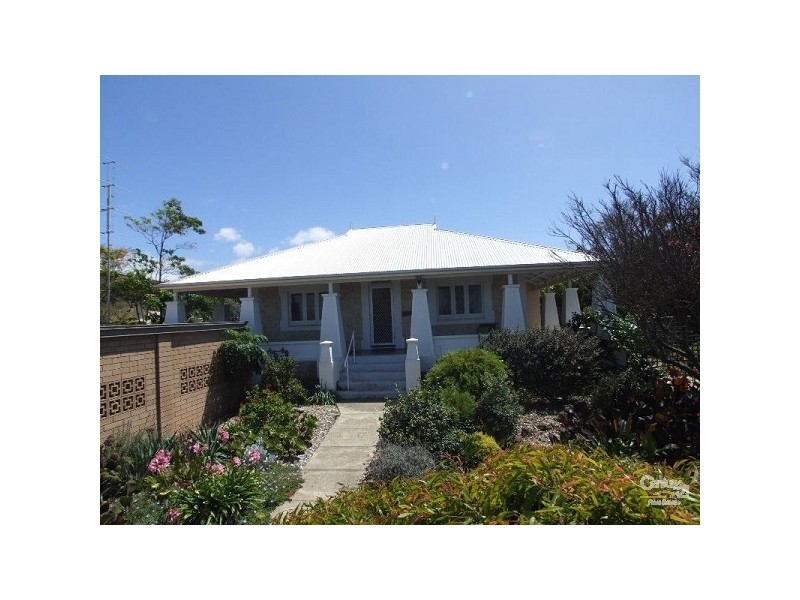 45 Chapman Terrace, Kingscote SA 5223