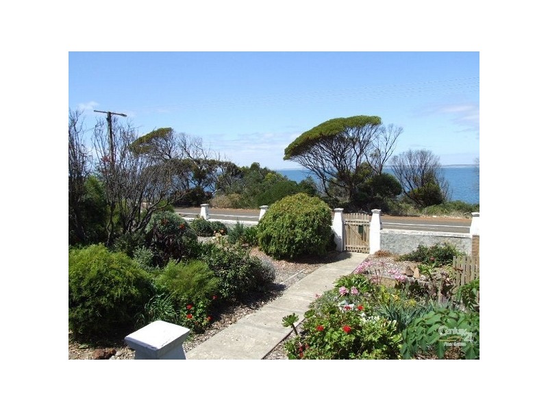 45 Chapman Terrace, Kingscote SA 5223