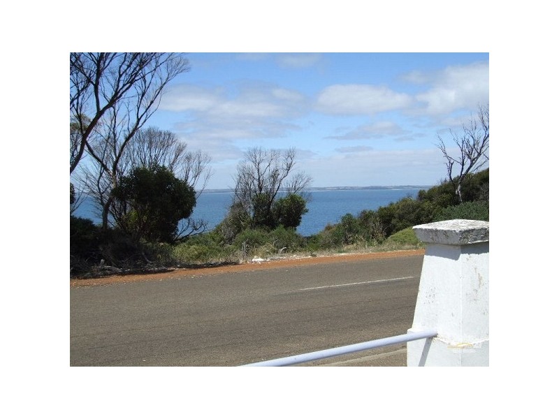 45 Chapman Terrace, Kingscote SA 5223