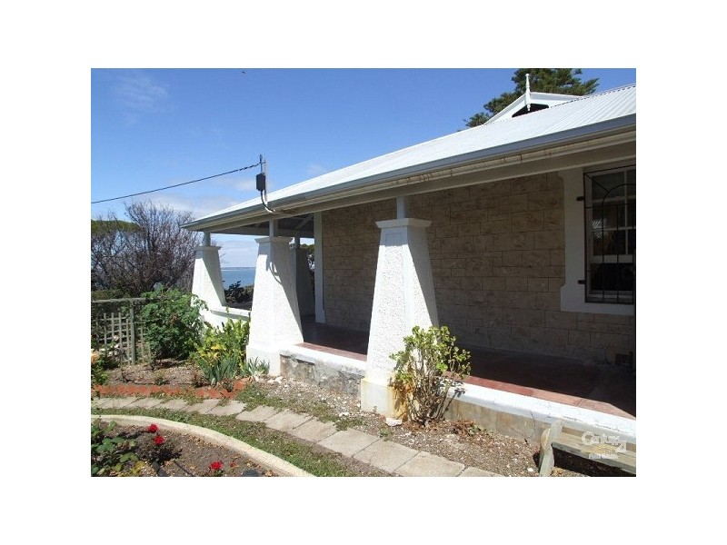 45 Chapman Terrace, Kingscote SA 5223