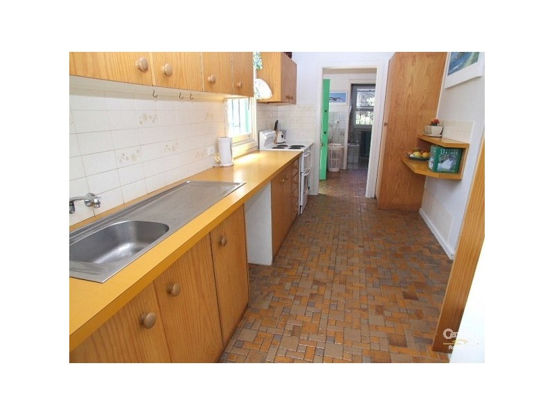 45 Chapman Terrace, Kingscote SA 5223