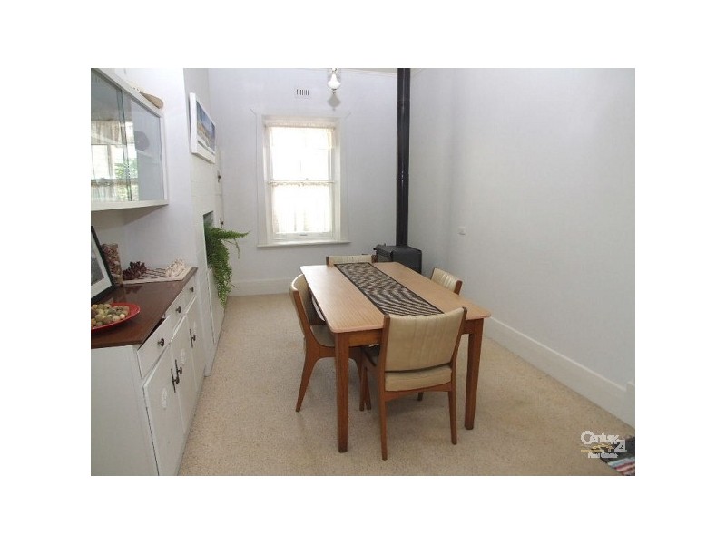 45 Chapman Terrace, Kingscote SA 5223