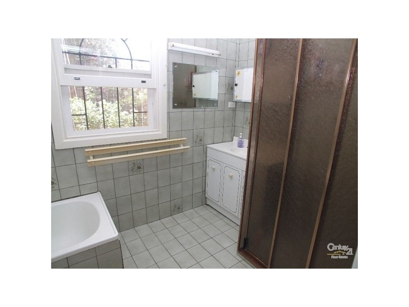 45 Chapman Terrace, Kingscote SA 5223