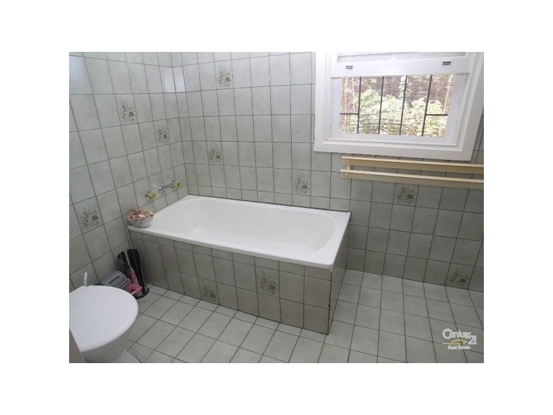 45 Chapman Terrace, Kingscote SA 5223